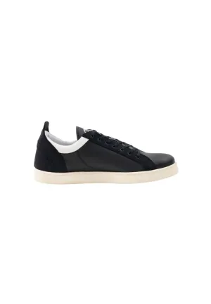 Borås GOT - Classic Sneakers - Oyster