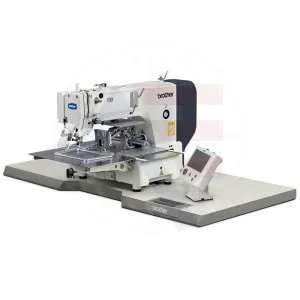 Brother NEXIO BAS-311HN Pattern Sewer Machine