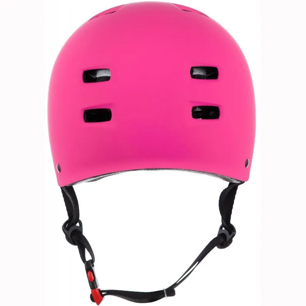 Bullet Kids Skate Helmet