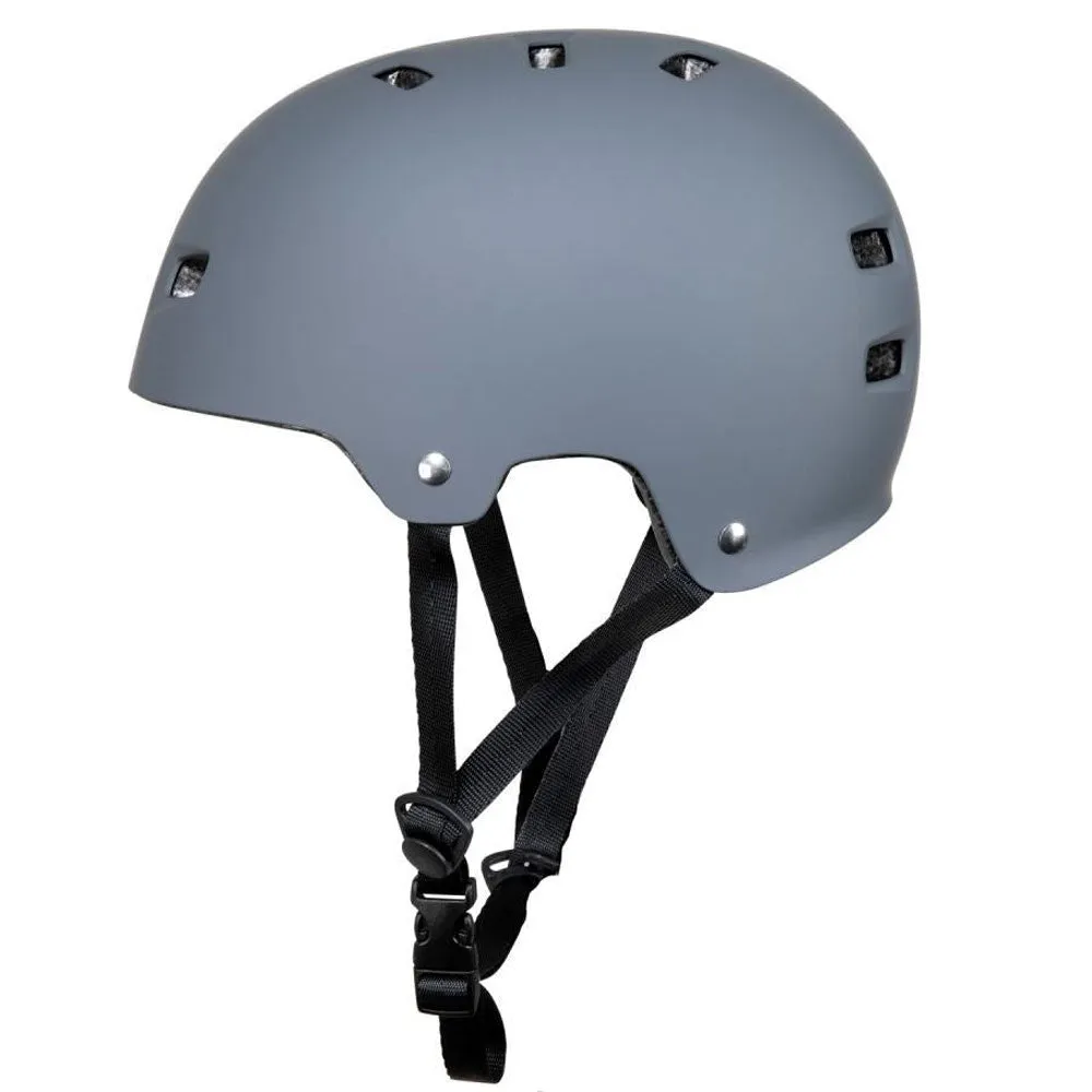 Bullet Kids Skate Helmet