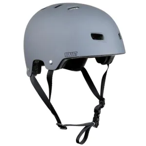 Bullet Kids Skate Helmet