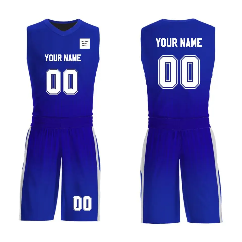 Business Gifts For Clients, Customized Business Gifts Custom Basketball Jersey and Shorts, Personalized Uniform with Name Number Logo for  Adult Youth Kids, BBJ-221006016