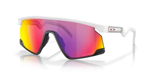 BXTR Sunglasses