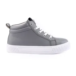 Bxxy Women's New Latest Sneakers