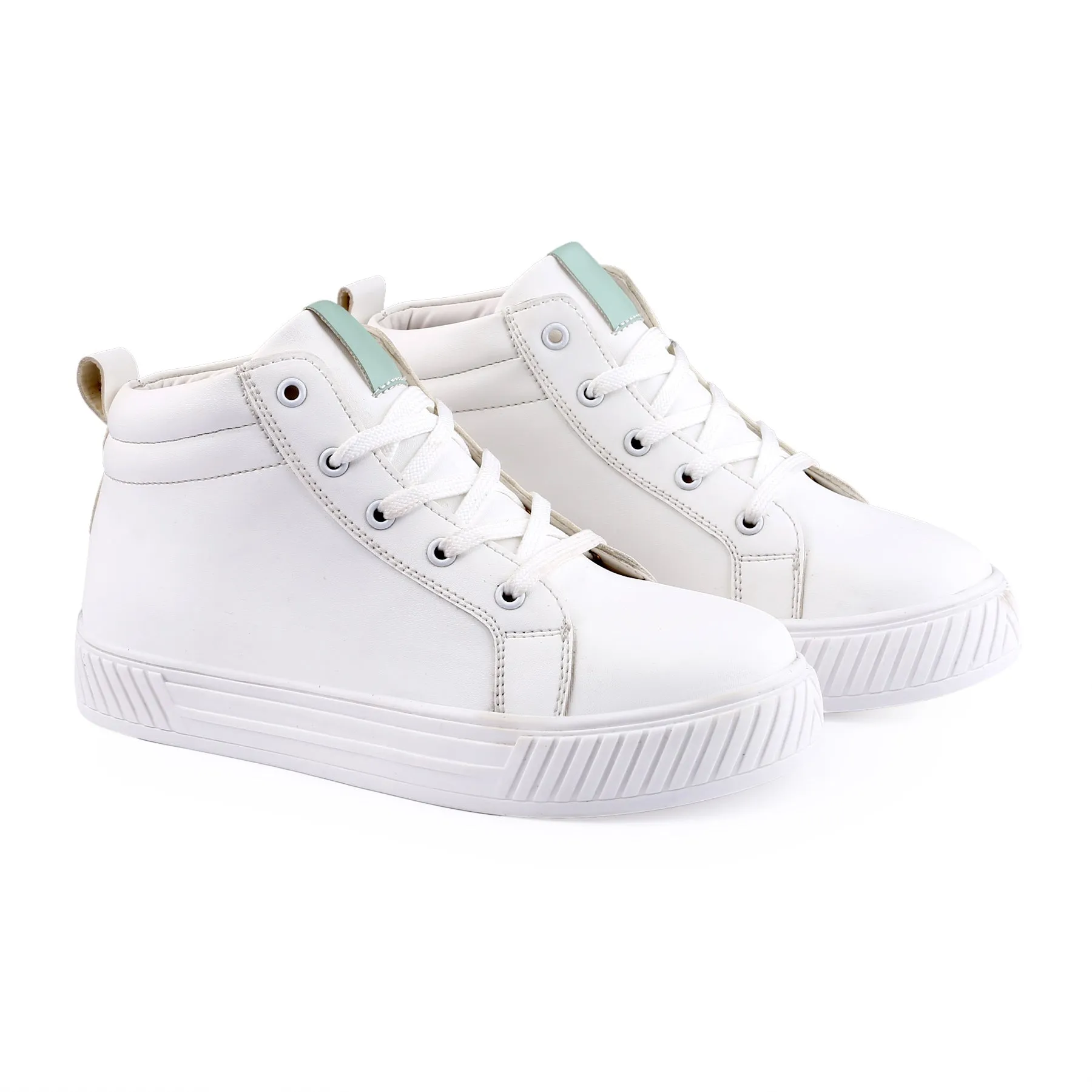 Bxxy Women's New Latest Sneakers