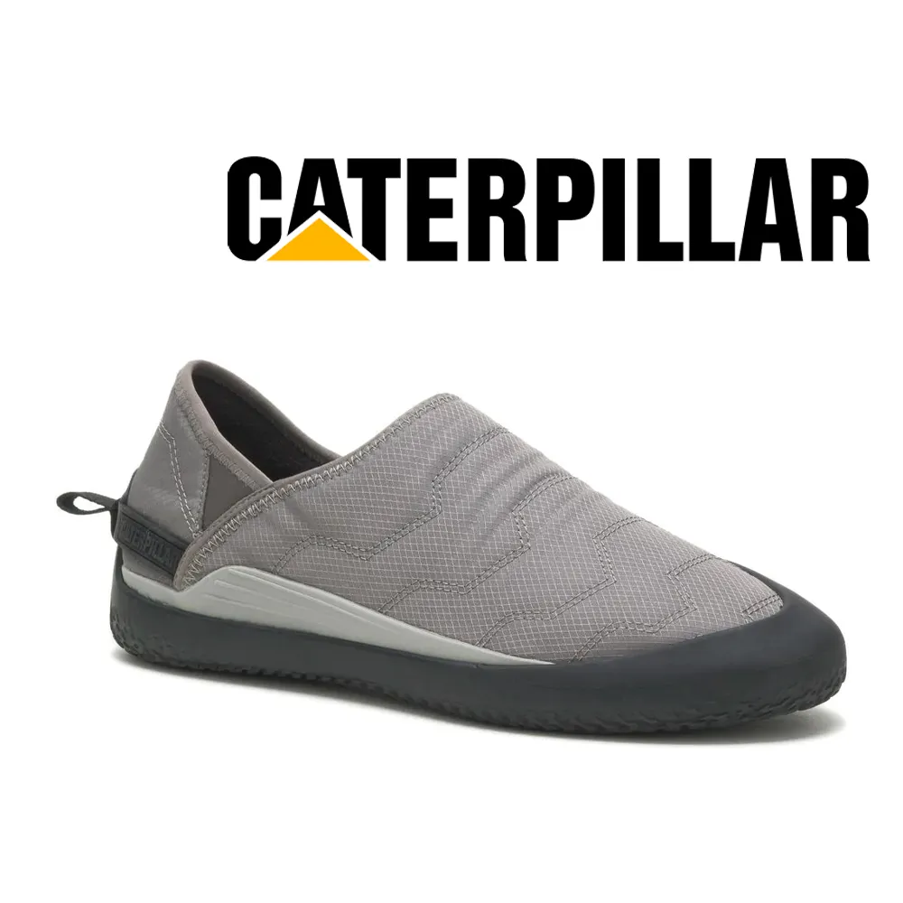 CATERPILLAR Men's Crossover Shoe P725181