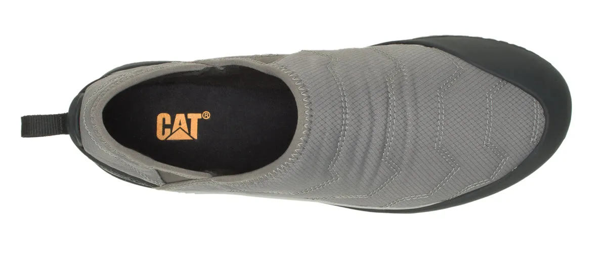 CATERPILLAR Men's Crossover Shoe P725181