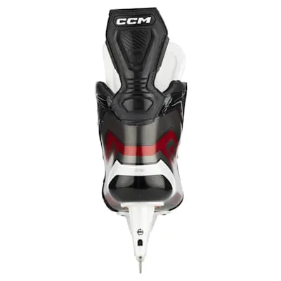 CCM Jetspeed FT680 Intermediate Hockey Skates