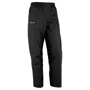 CCM Junior Premium Skate Suit Pants