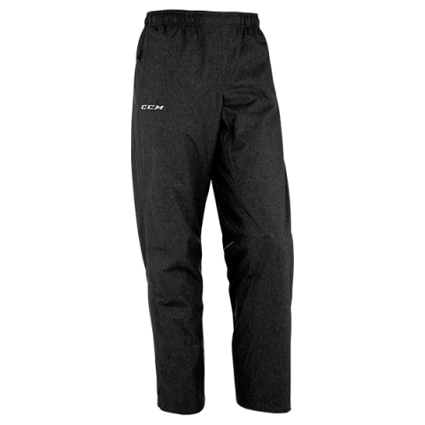 CCM Junior Premium Skate Suit Pants