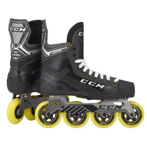 CCM Super Tacks 9350R Youth Inline Skates