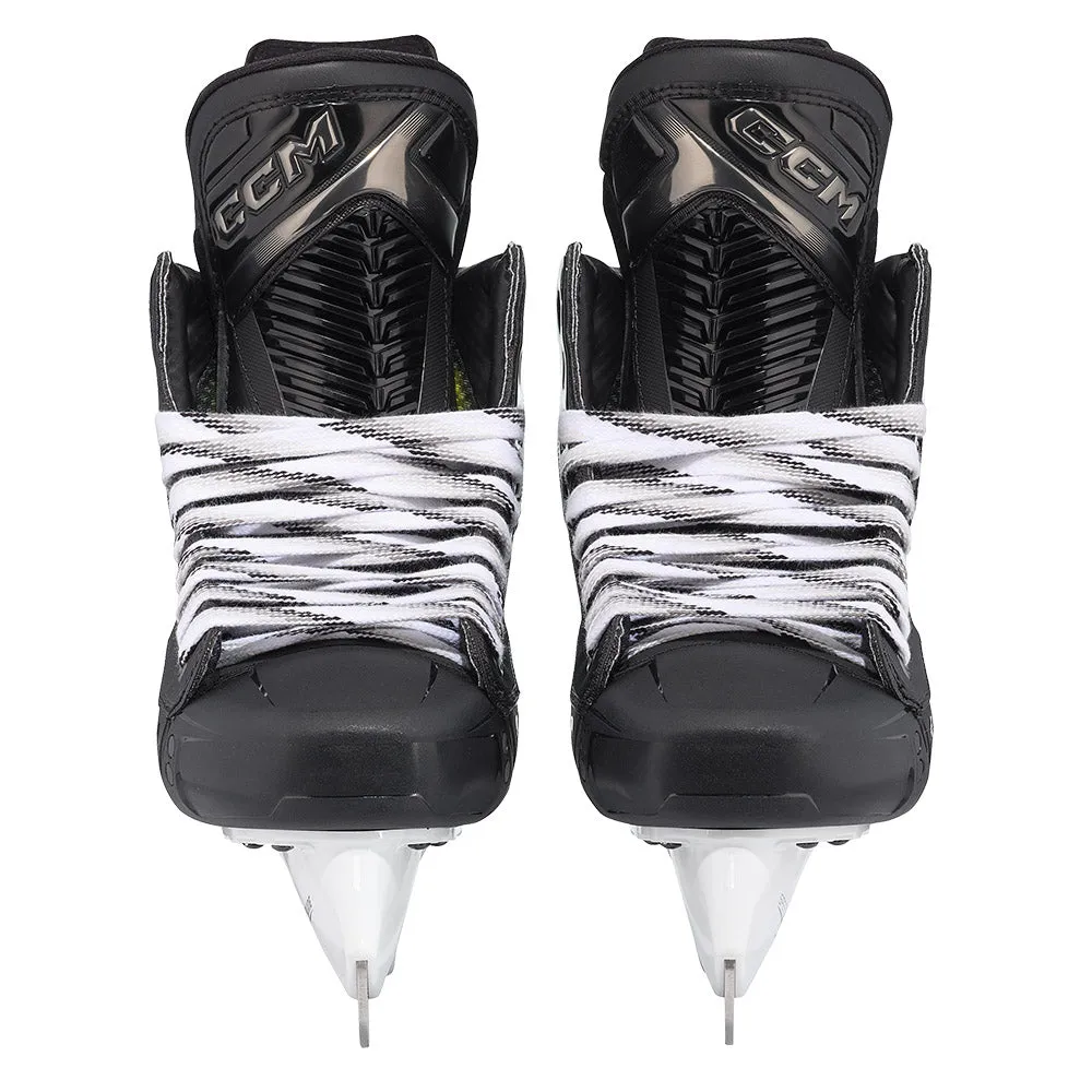 CCM Tacks XF Senior Ice Hockey Skates