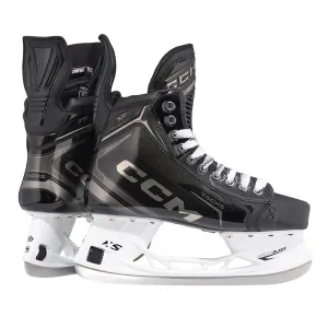 CCM Tacks XF Senior Ice Hockey Skates