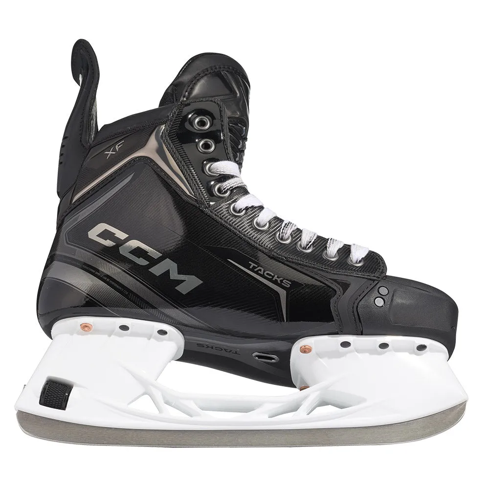 CCM Tacks XF Senior Ice Hockey Skates