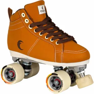 Chaya Cappuccino Roller Skate