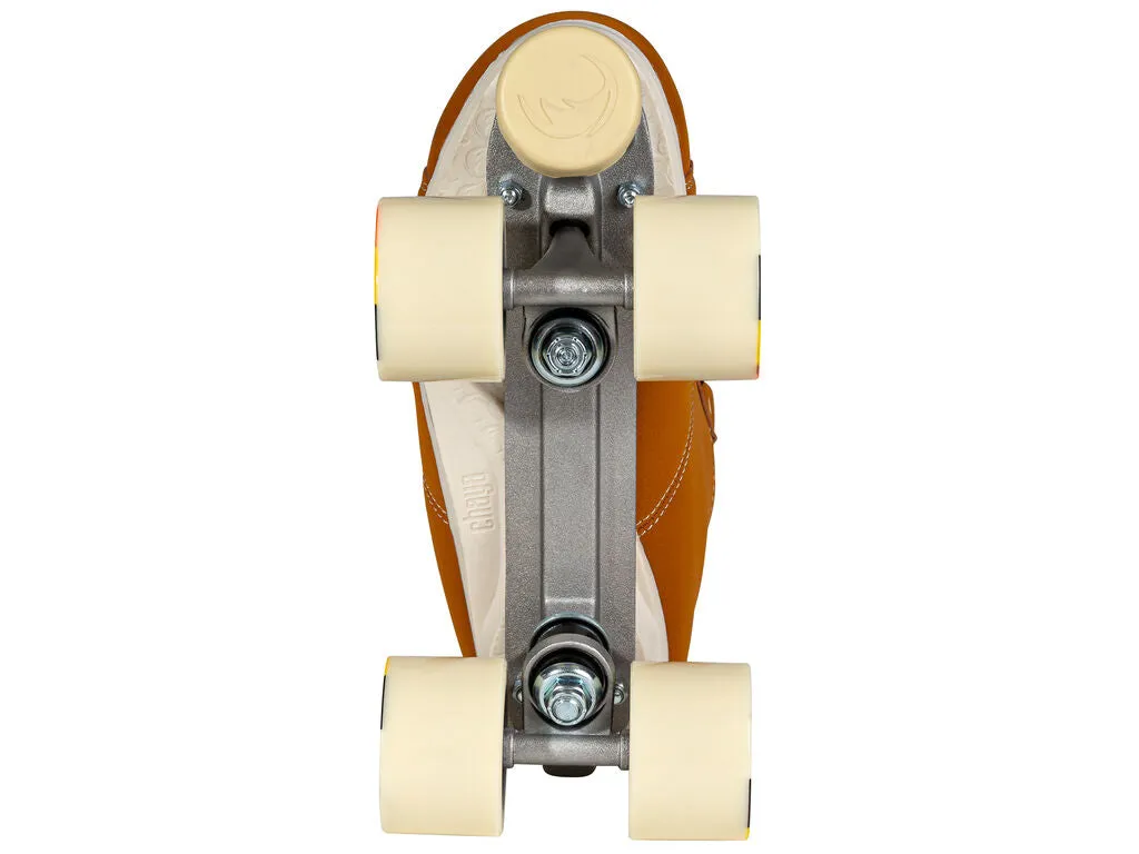 Chaya Cappuccino Roller Skate