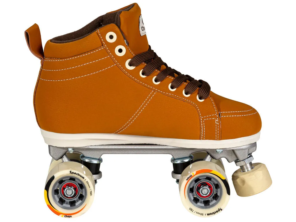 Chaya Cappuccino Roller Skate