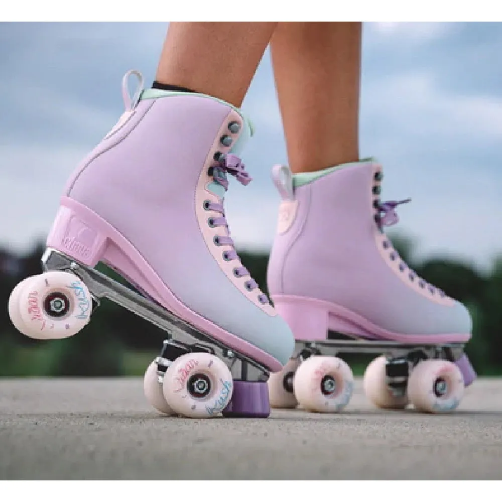 Chaya Melrose Deluxe Roller Skate - Pastel