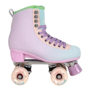 Chaya Melrose Deluxe Roller Skate - Pastel