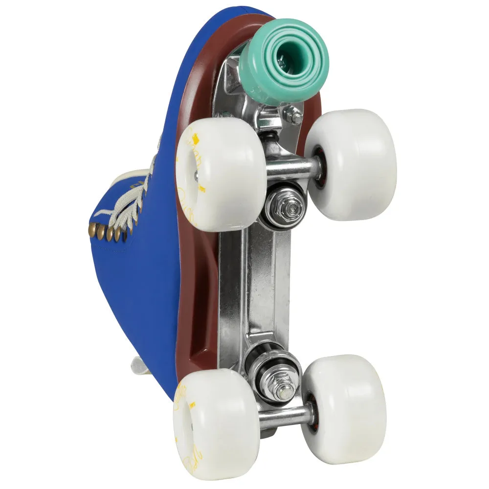 Chaya Melrose Deluxe Roller Skate