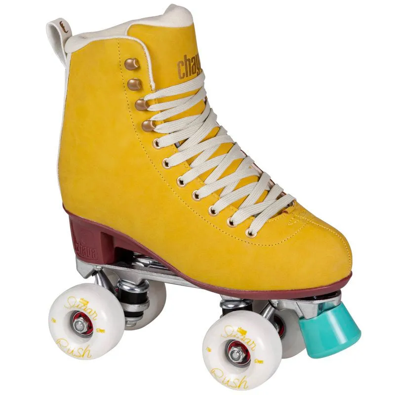 Chaya Melrose Deluxe Roller Skate