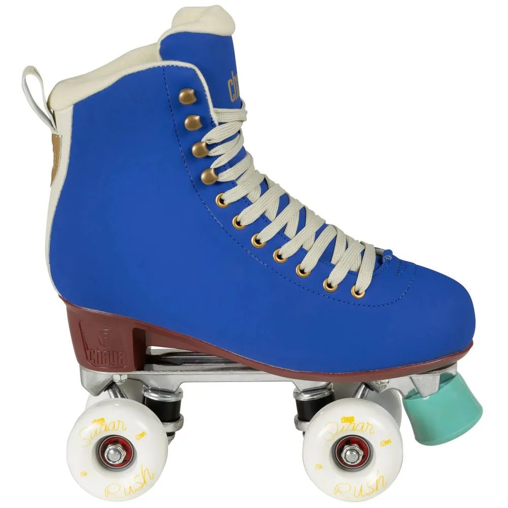 Chaya Melrose Deluxe Roller Skate