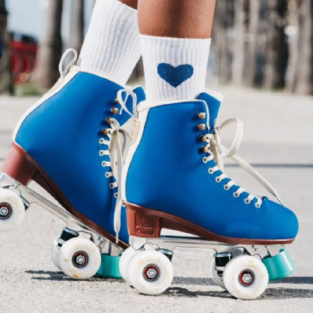 Chaya Melrose Deluxe Roller Skate