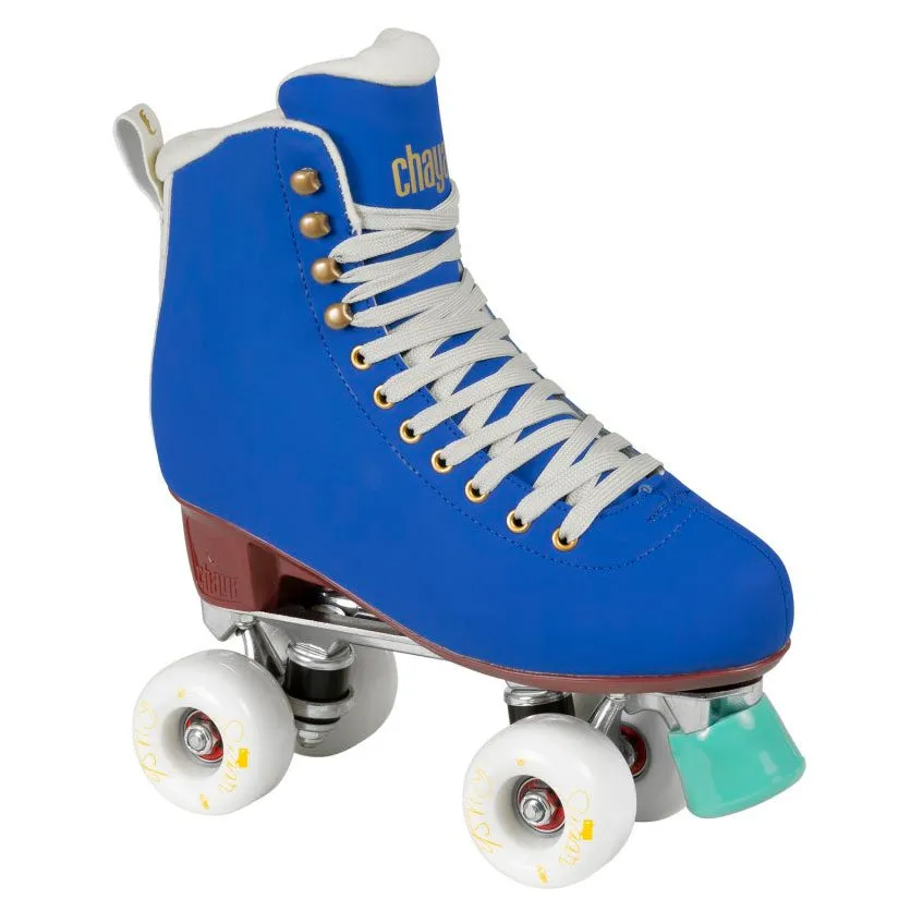 Chaya Melrose Deluxe Roller Skate