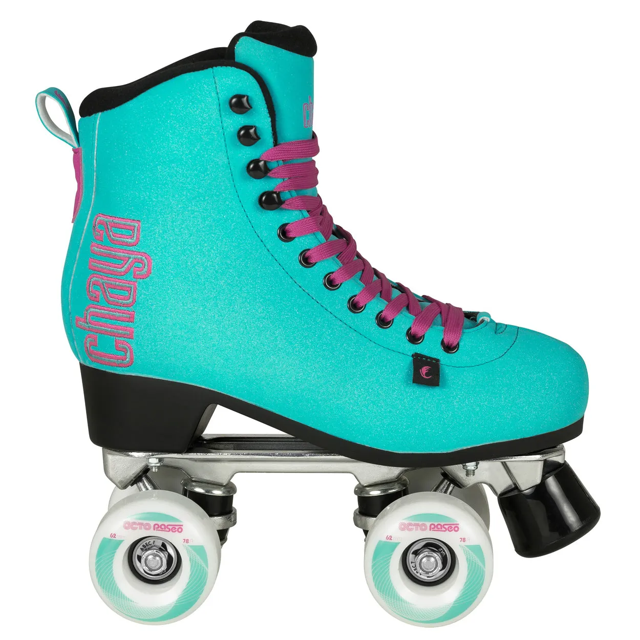 Chaya Melrose Deluxe Roller Skate