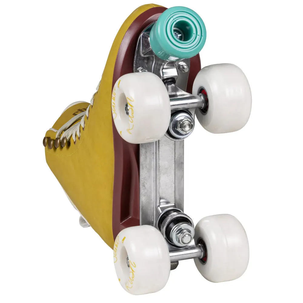 Chaya Melrose Deluxe Roller Skate