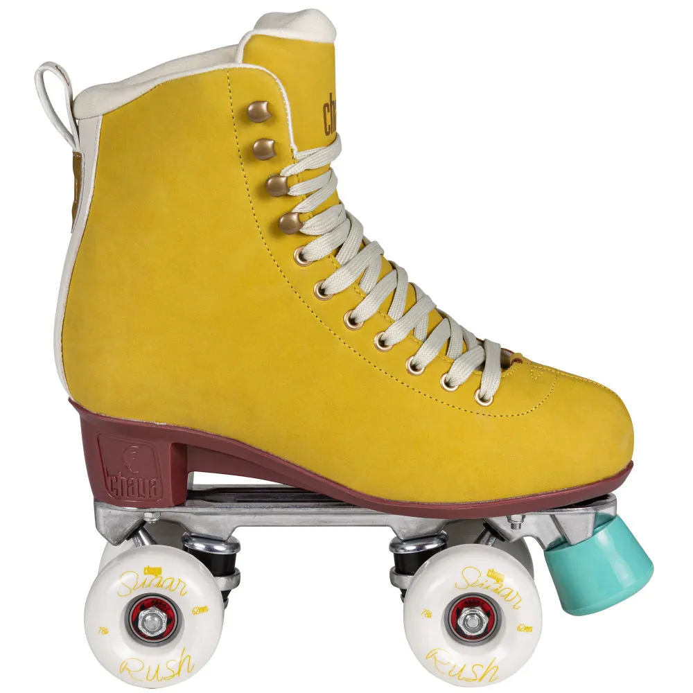 Chaya Melrose Deluxe Roller Skate