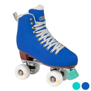 Chaya Melrose Deluxe Roller Skate