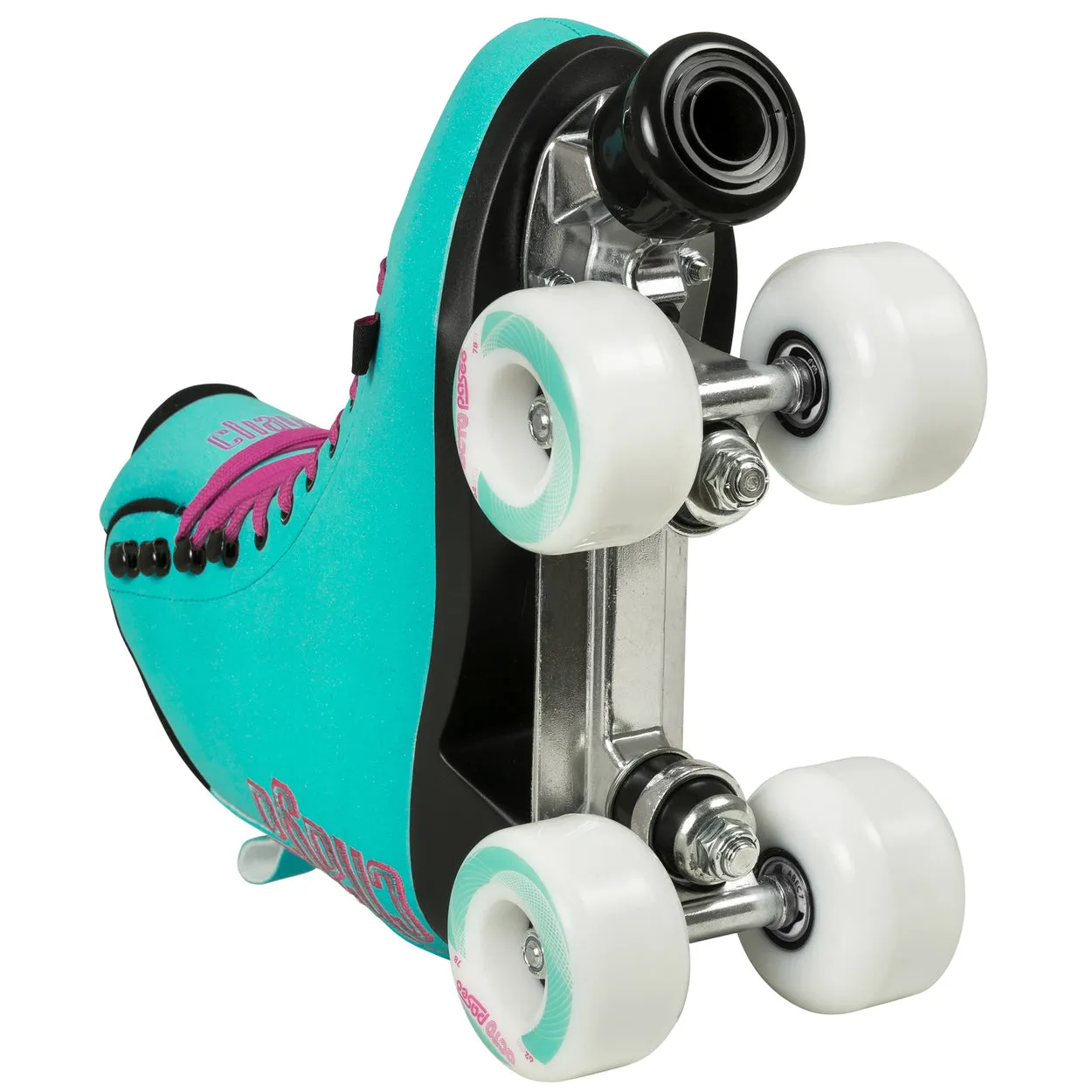 Chaya Melrose Deluxe Roller Skate