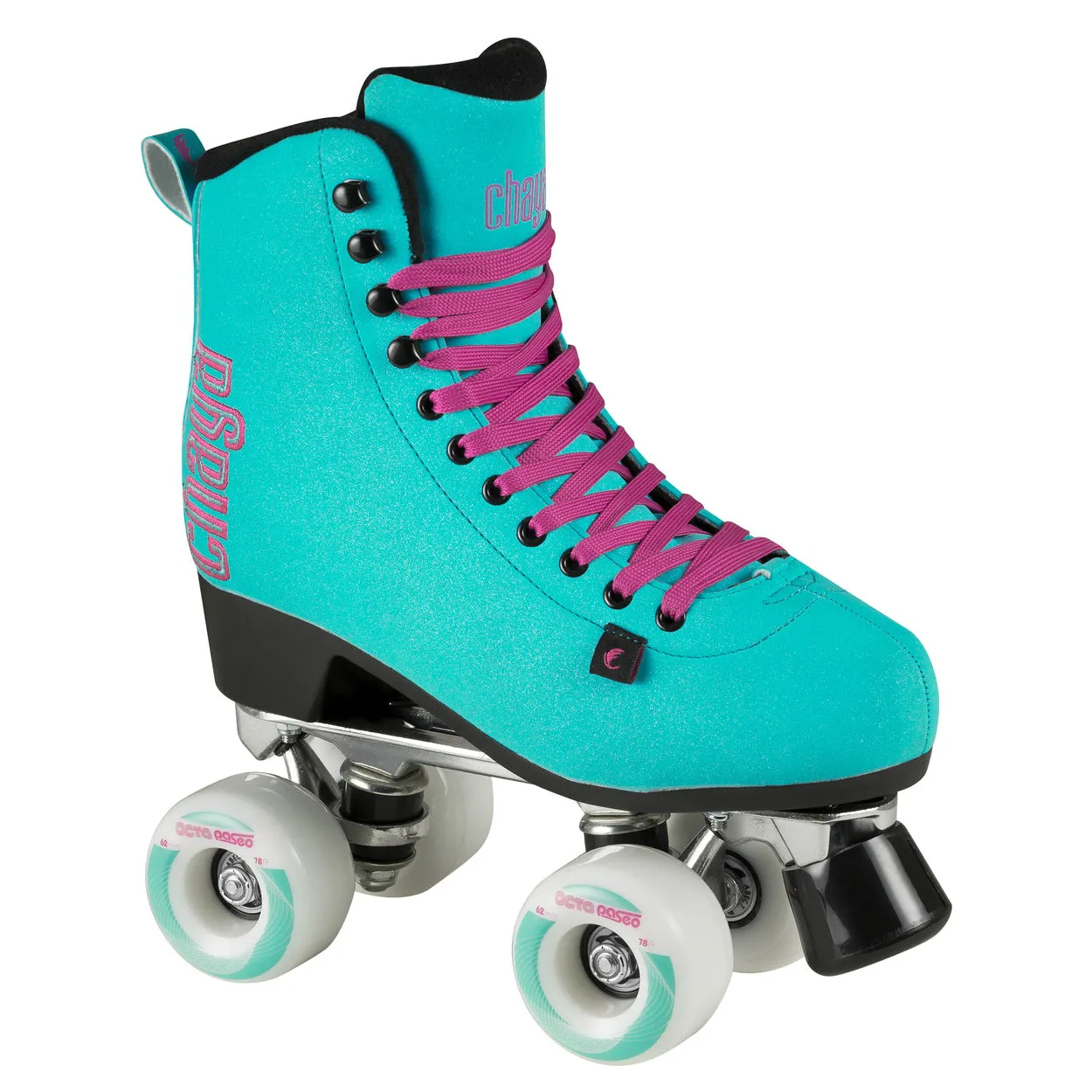 Chaya Melrose Deluxe Roller Skate