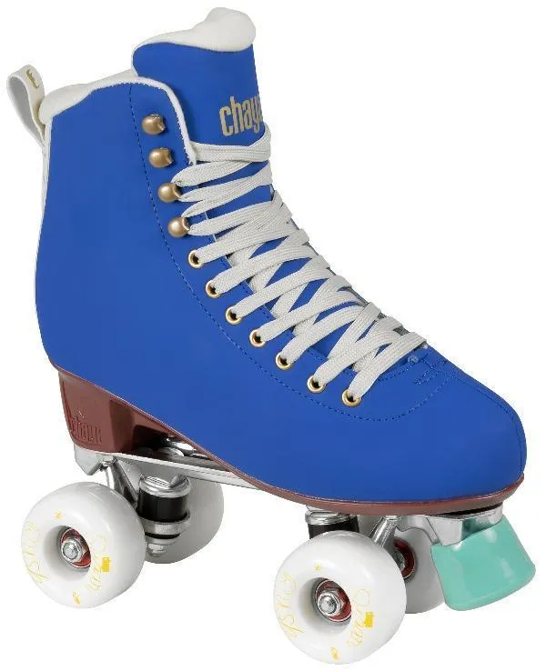 Chaya Melrose Deluxe Skate