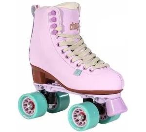 Chaya Melrose Lavender Roller Skate