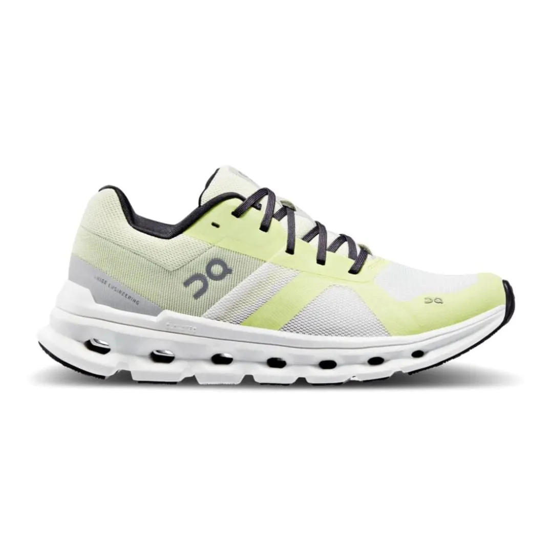 Cloudrunner Running Shoes