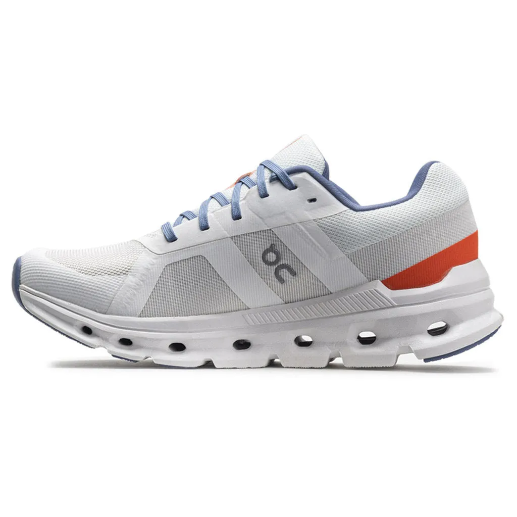 Cloudrunner Textile Women's Low-Top Trainers