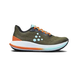 Craft Pacer Mens Running Shoes