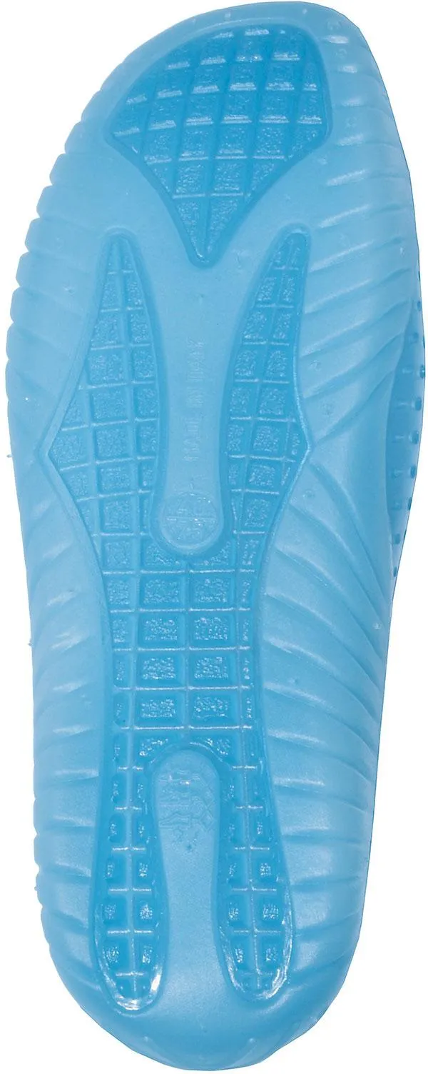 Cressi POOL AQUA SHOE  