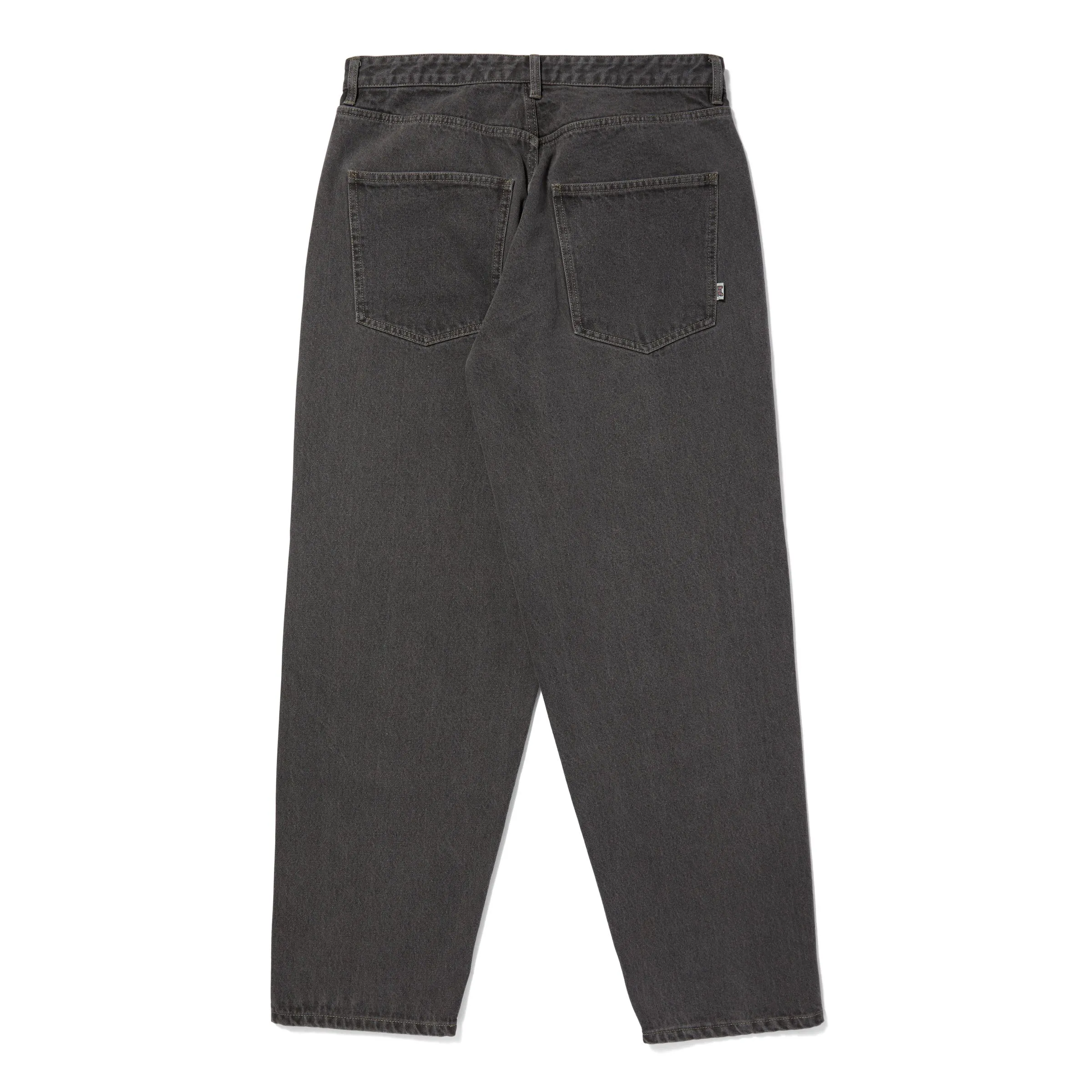 Cromer Washed Pant