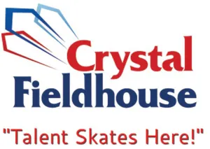 Crystal Fieldhouse