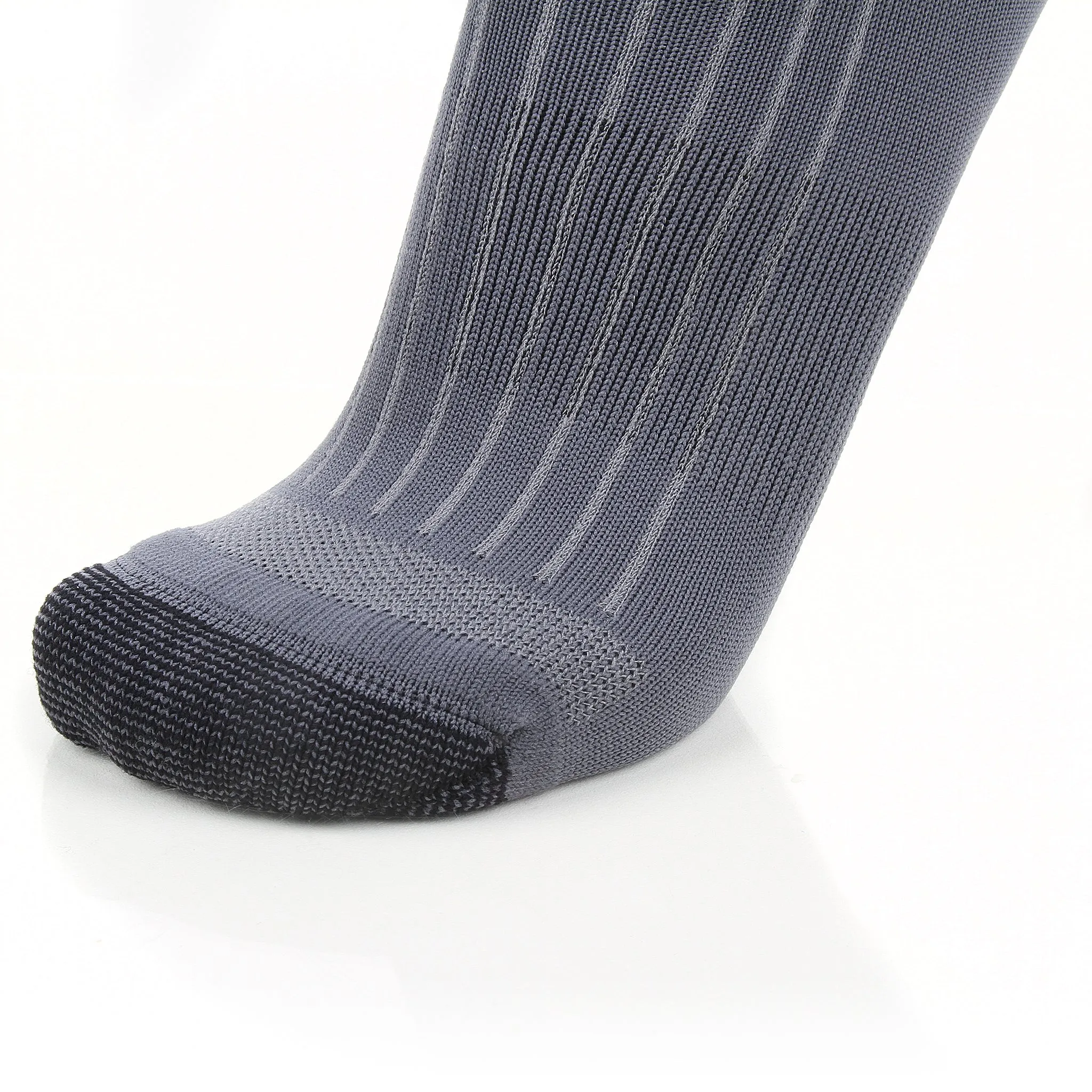 Cut-Resistant Skate Socks