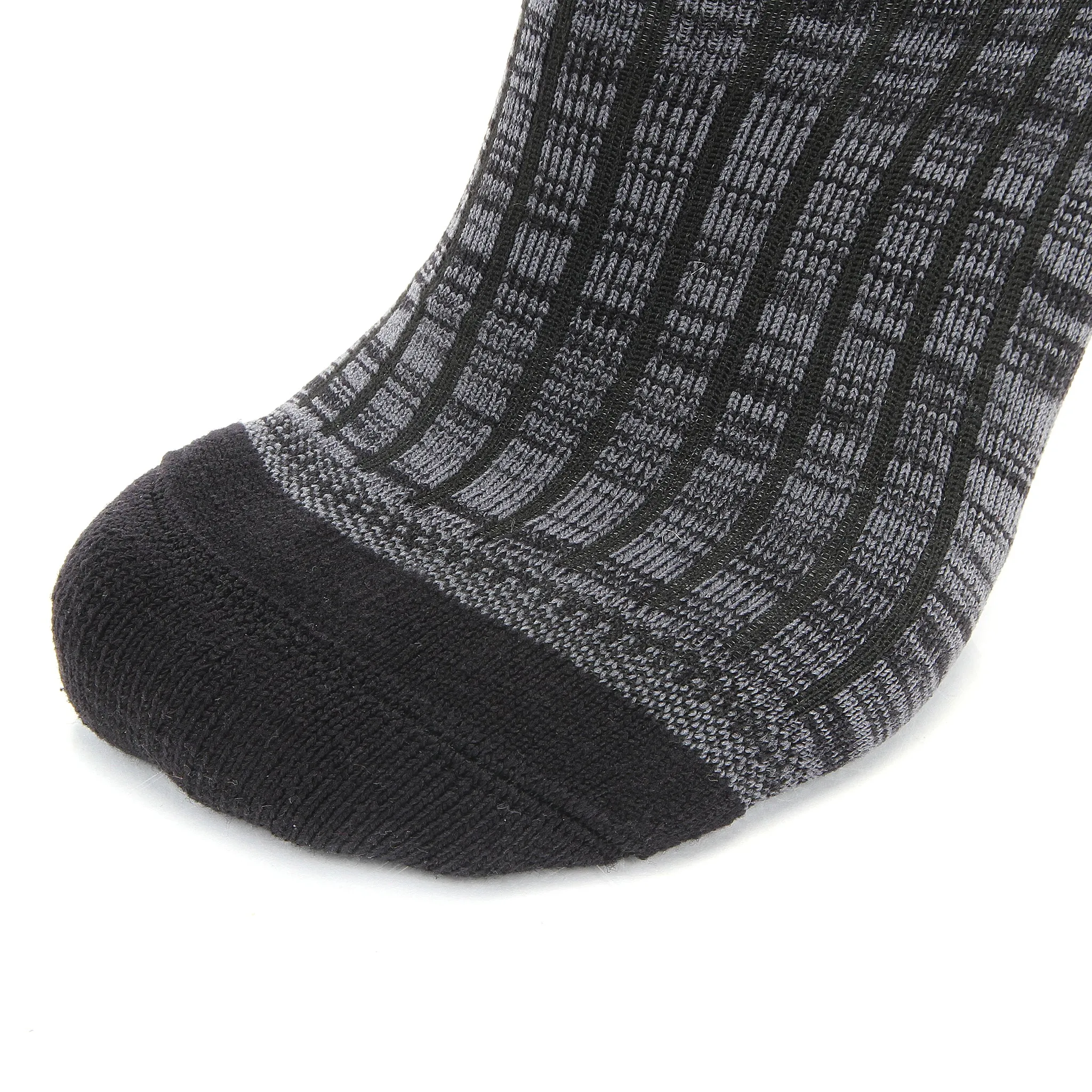 Cut-Resistant Skate Socks