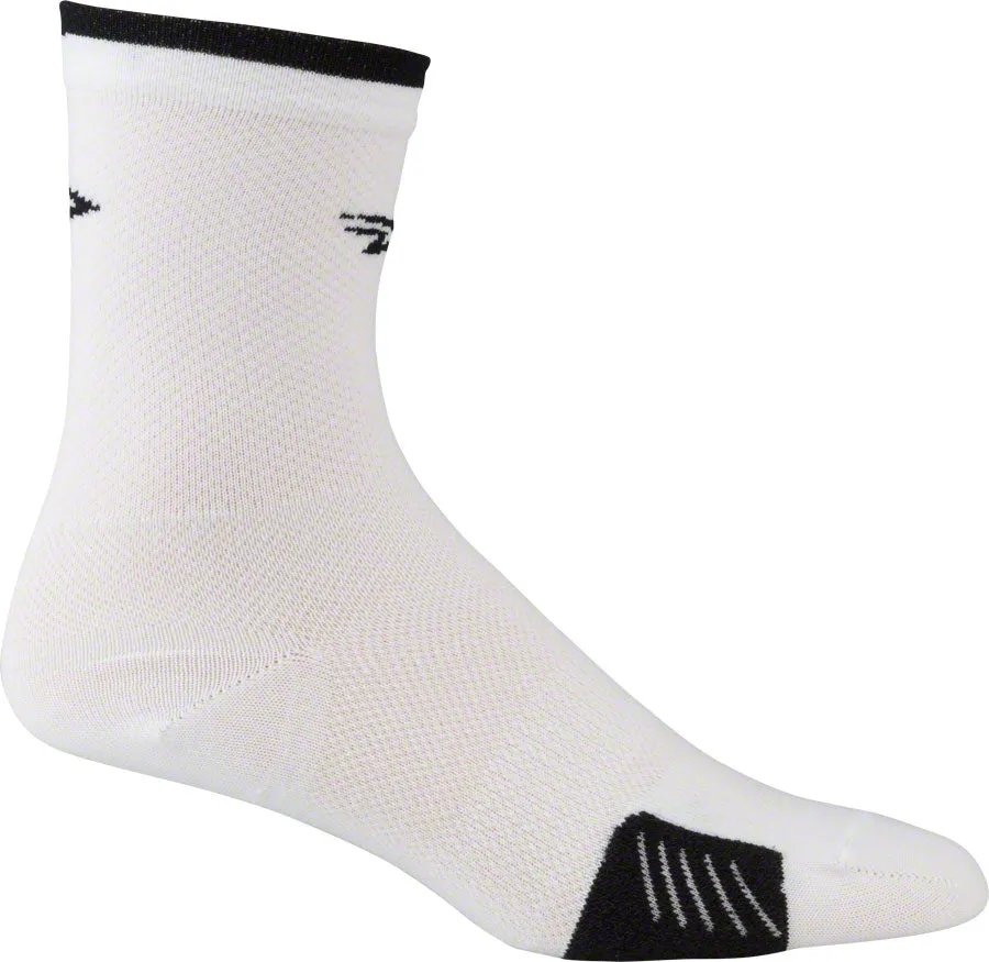 DeFeet Cyclismo Socks