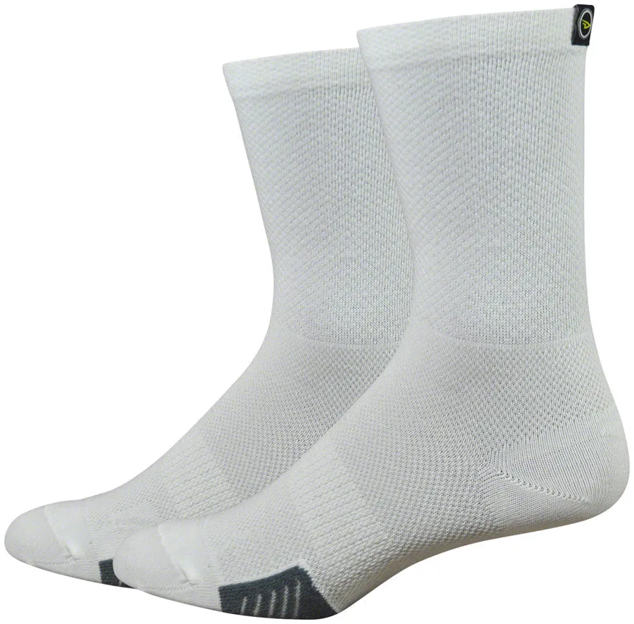 DeFeet Cyclismo Socks