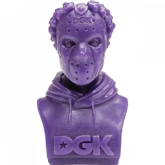 DGK Goon Wax