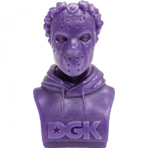 DGK Goon Wax