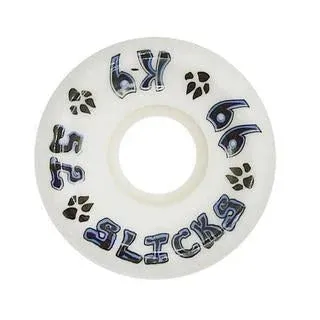 Dogtown K9 skate wheel