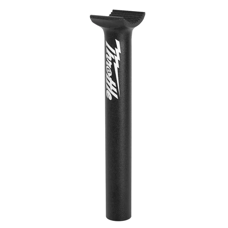 Eastern Bicycles 200mm Throttle Forged Pivotal Seat Post